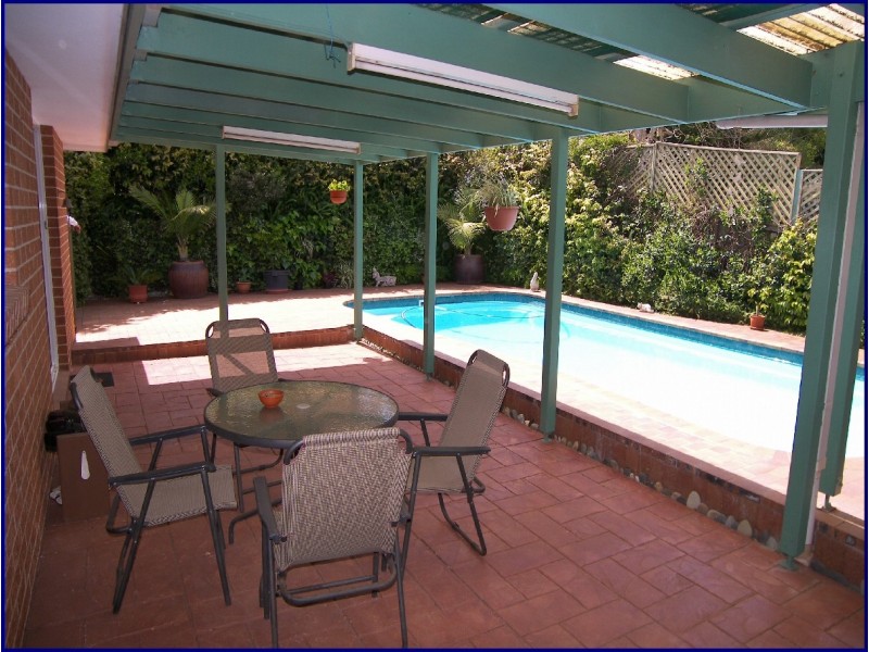 Port Macquarie NSW 2444