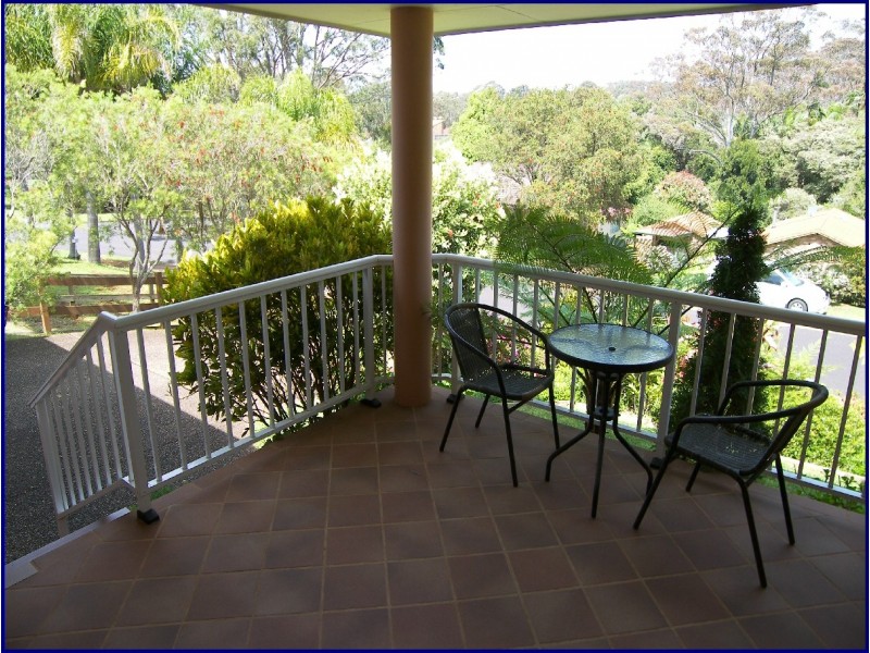 Port Macquarie NSW 2444