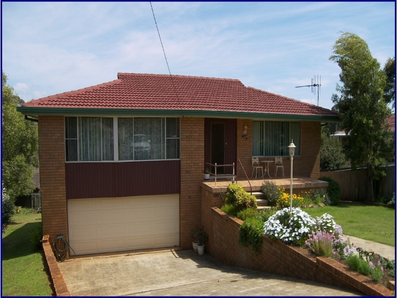 Port Macquarie NSW 2444