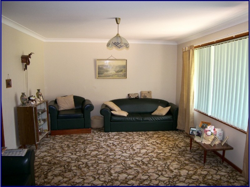 Port Macquarie NSW 2444