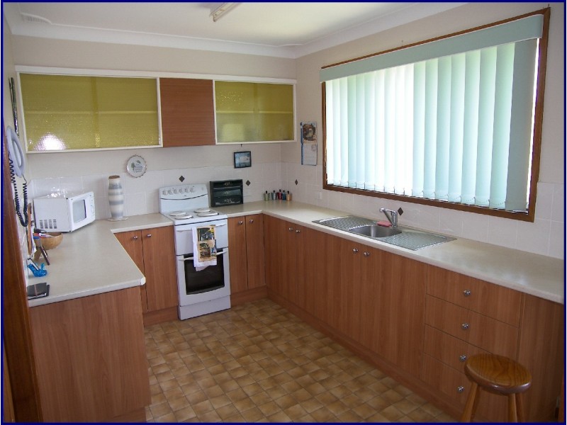 Port Macquarie NSW 2444