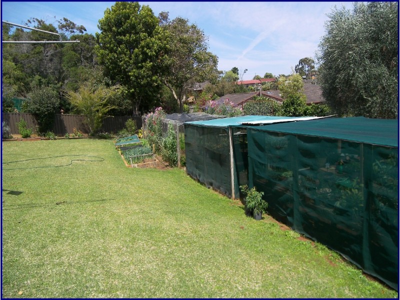 Port Macquarie NSW 2444