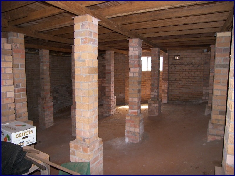 Port Macquarie NSW 2444