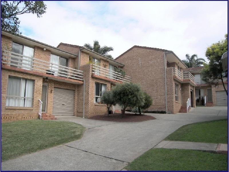 Port Macquarie NSW 2444