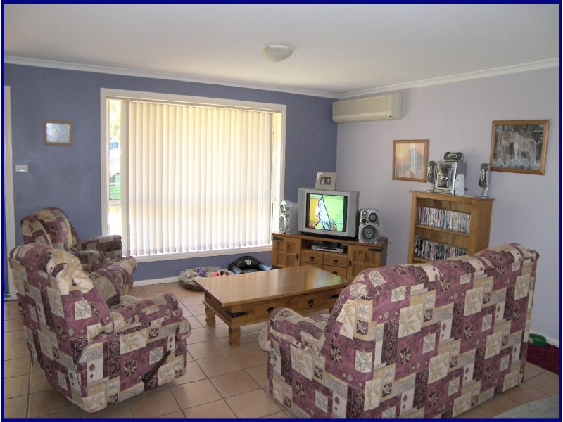 Port Macquarie NSW 2444