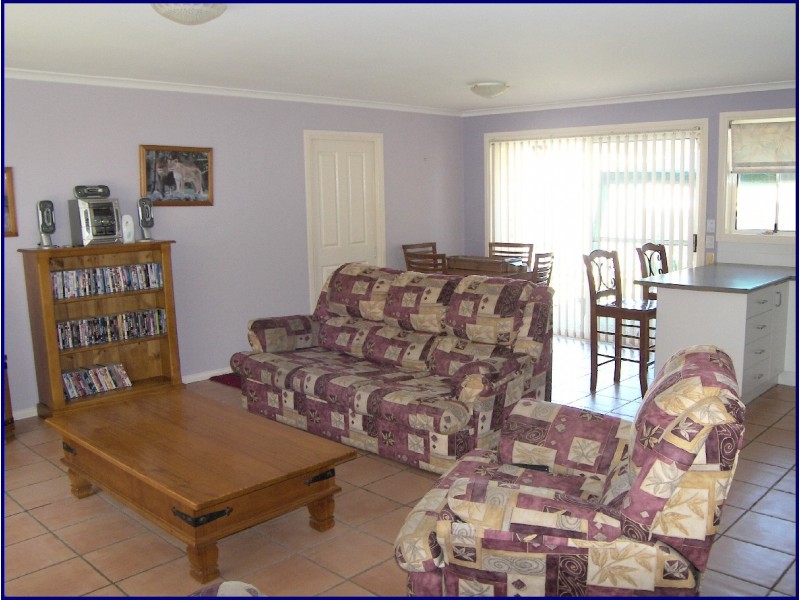 Port Macquarie NSW 2444