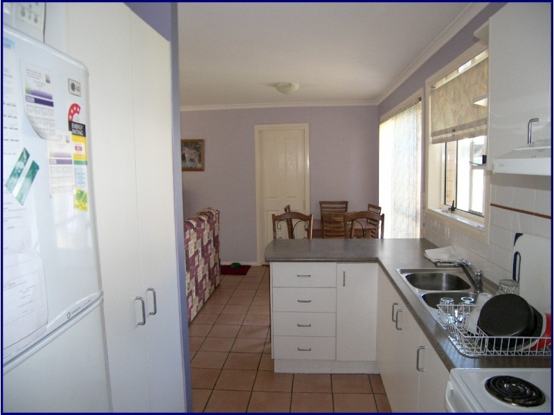 Port Macquarie NSW 2444