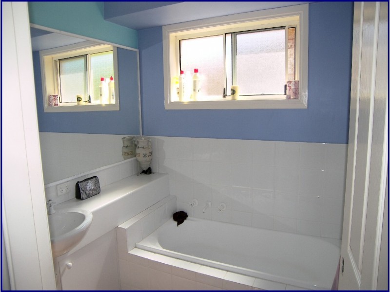 Port Macquarie NSW 2444