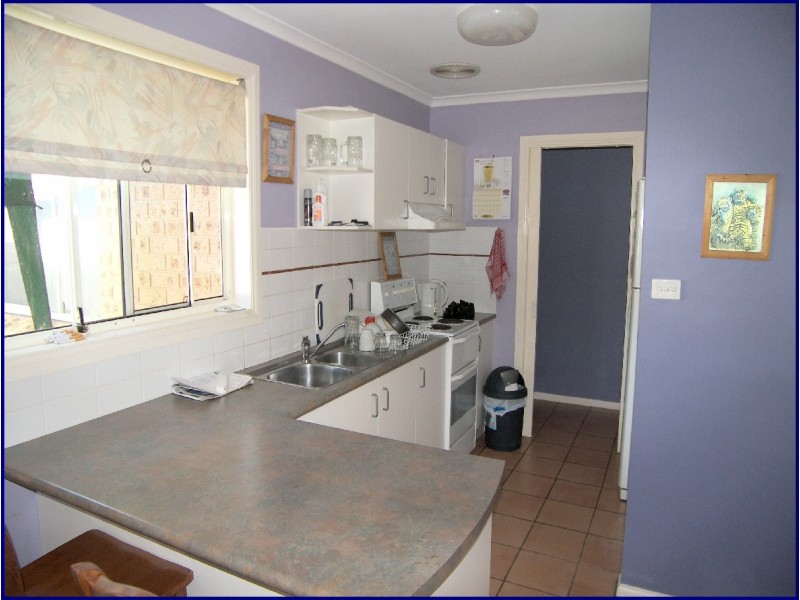 Port Macquarie NSW 2444