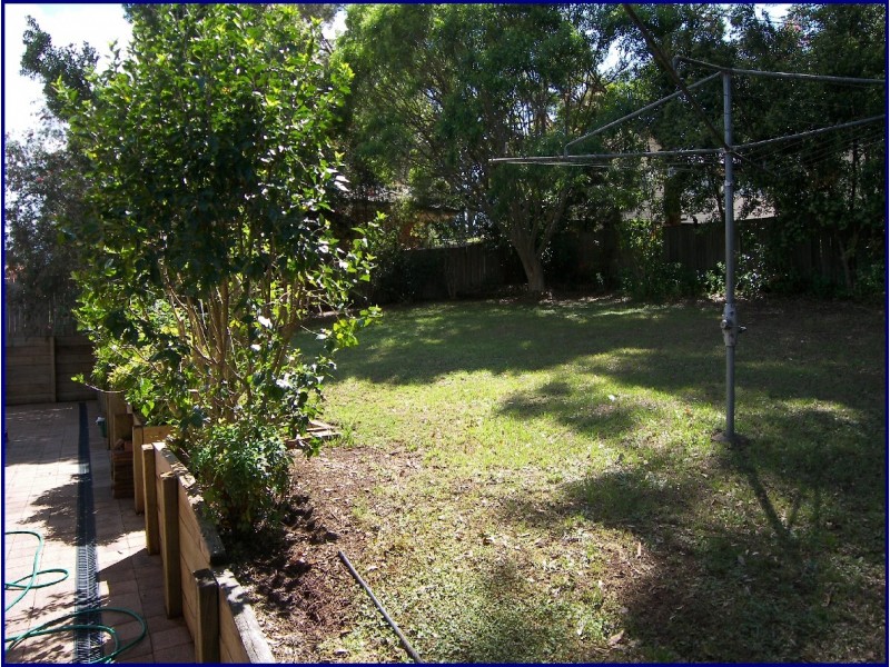 Port Macquarie NSW 2444