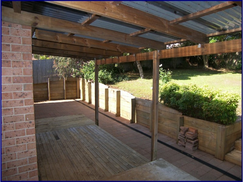 Port Macquarie NSW 2444