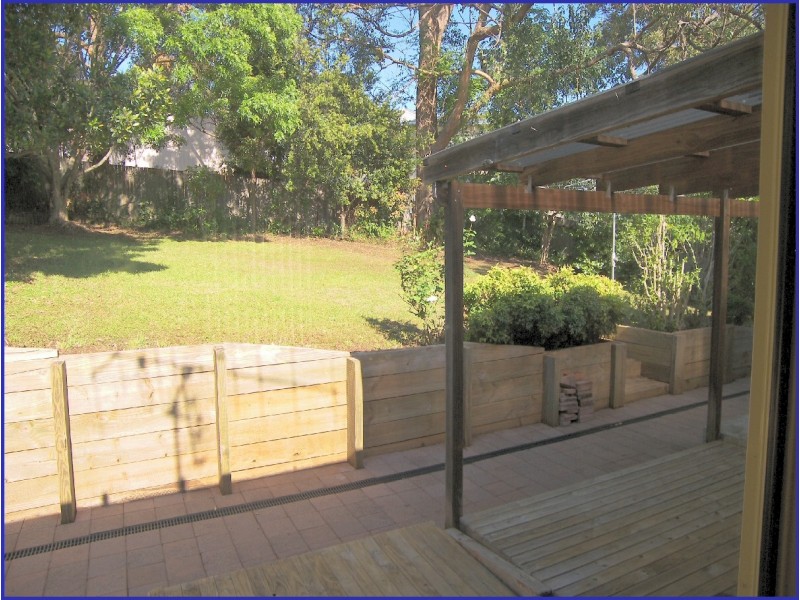 Port Macquarie NSW 2444