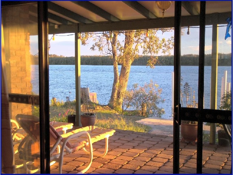 Port Macquarie NSW 2444