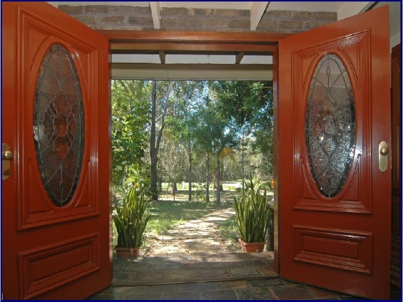 Port Macquarie NSW 2444