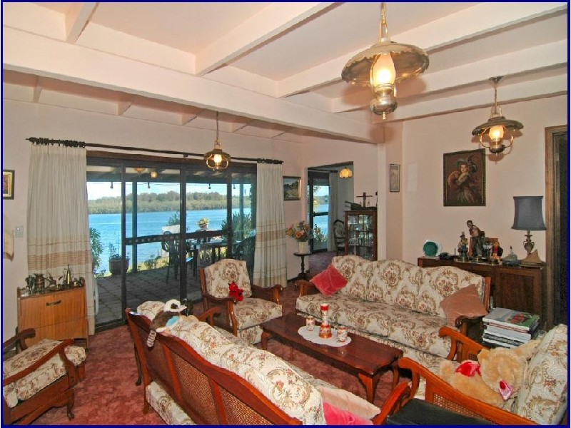 Port Macquarie NSW 2444