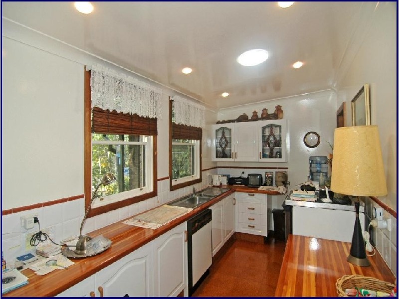 Port Macquarie NSW 2444