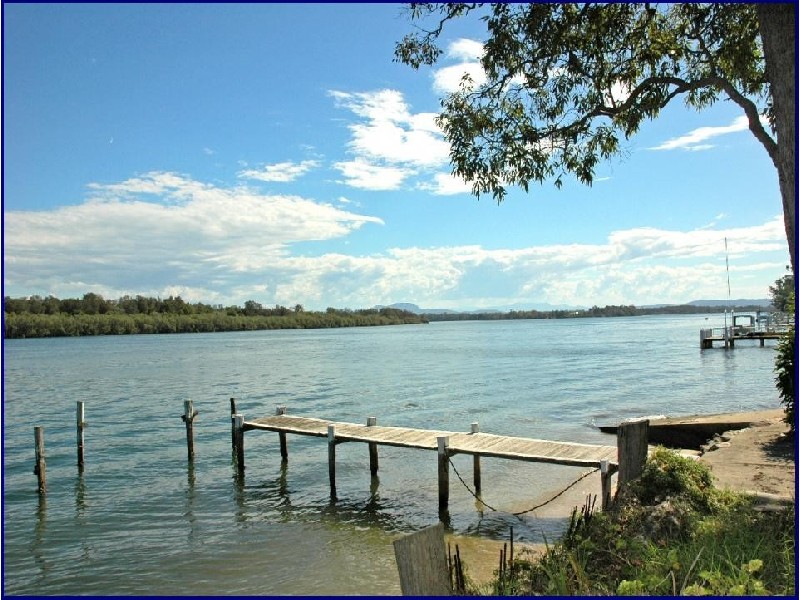 Port Macquarie NSW 2444