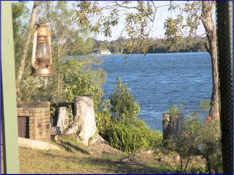 Port Macquarie NSW 2444