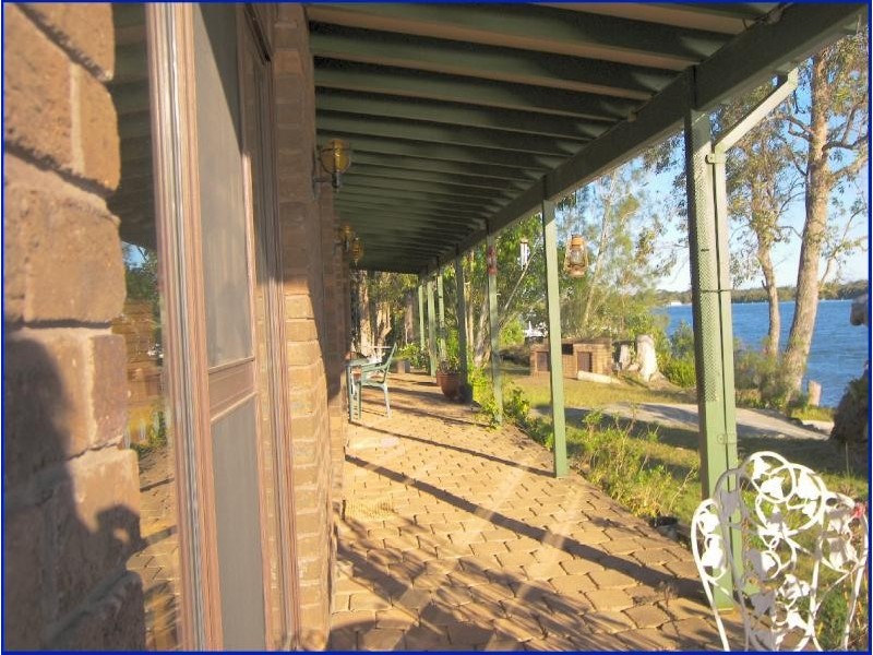 Port Macquarie NSW 2444