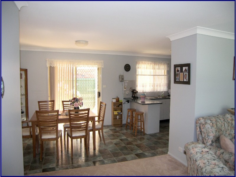 Port Macquarie NSW 2444