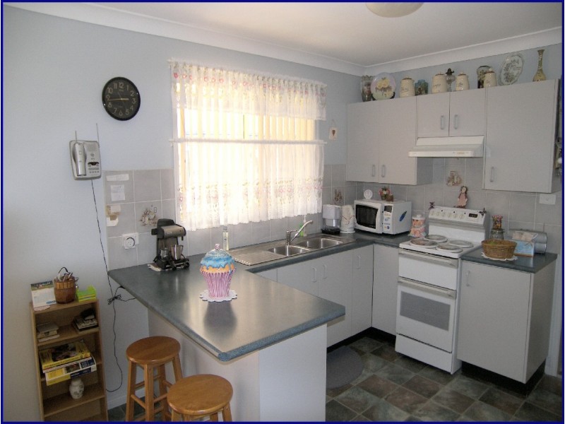 Port Macquarie NSW 2444