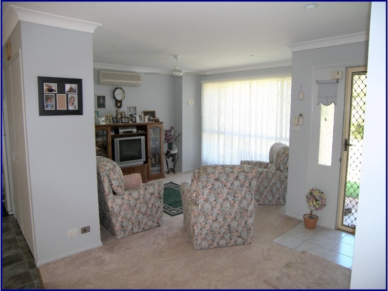 Port Macquarie NSW 2444