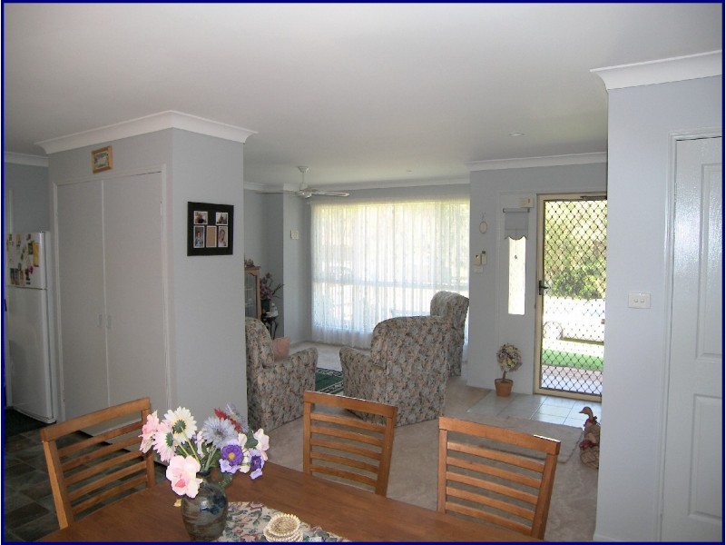 Port Macquarie NSW 2444