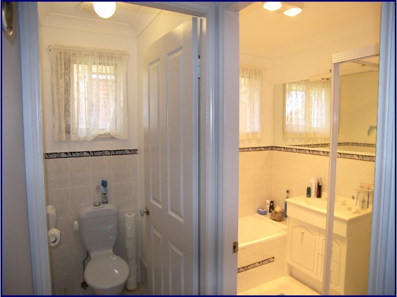 Port Macquarie NSW 2444