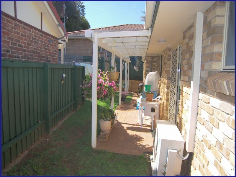 Port Macquarie NSW 2444