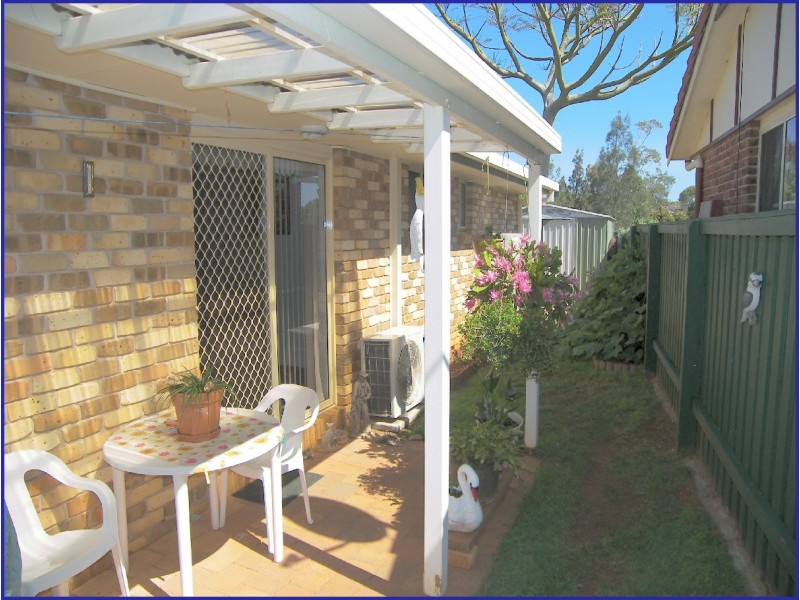 Port Macquarie NSW 2444