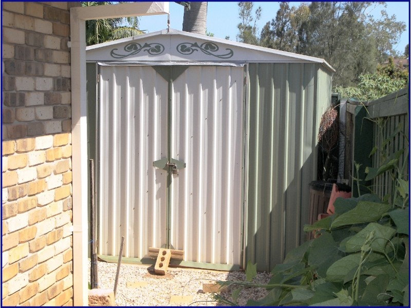 Port Macquarie NSW 2444