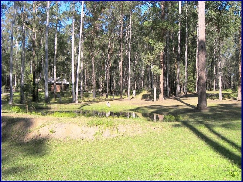 Wauchope NSW 2446