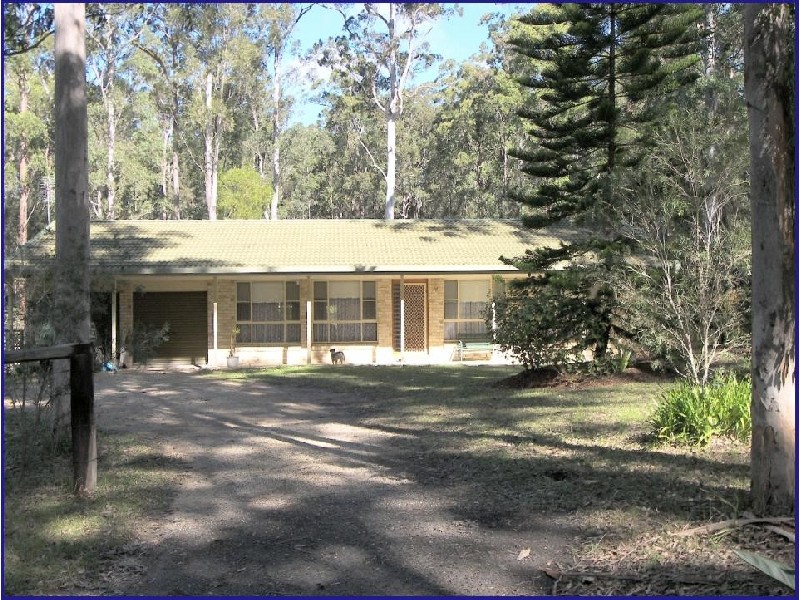 Wauchope NSW 2446