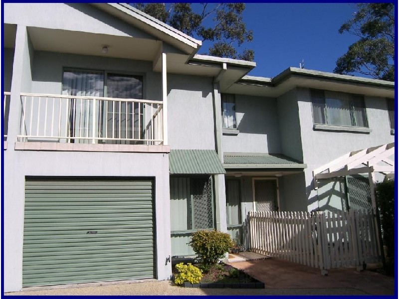 Port Macquarie NSW 2444