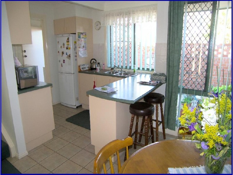 Port Macquarie NSW 2444