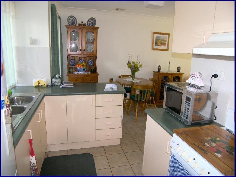 Port Macquarie NSW 2444