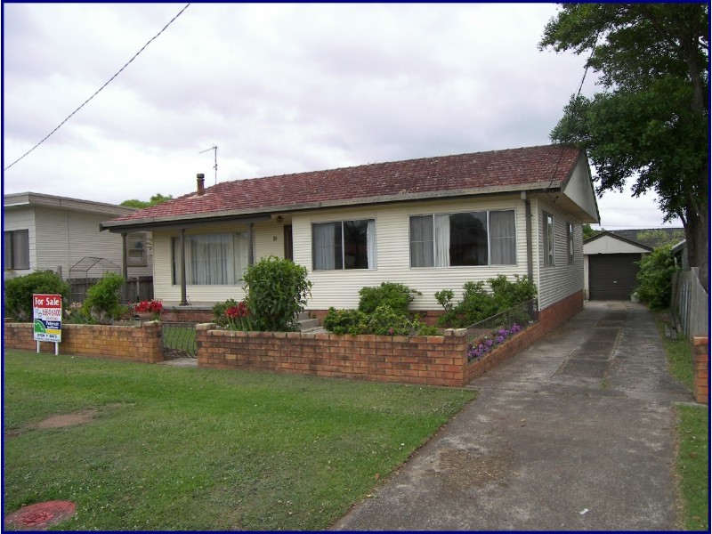 Port Macquarie NSW 2444