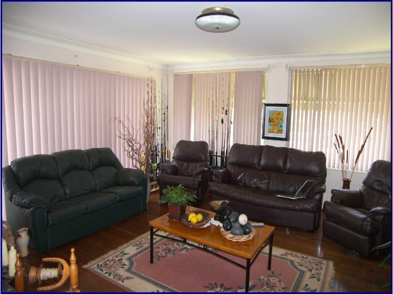 Port Macquarie NSW 2444