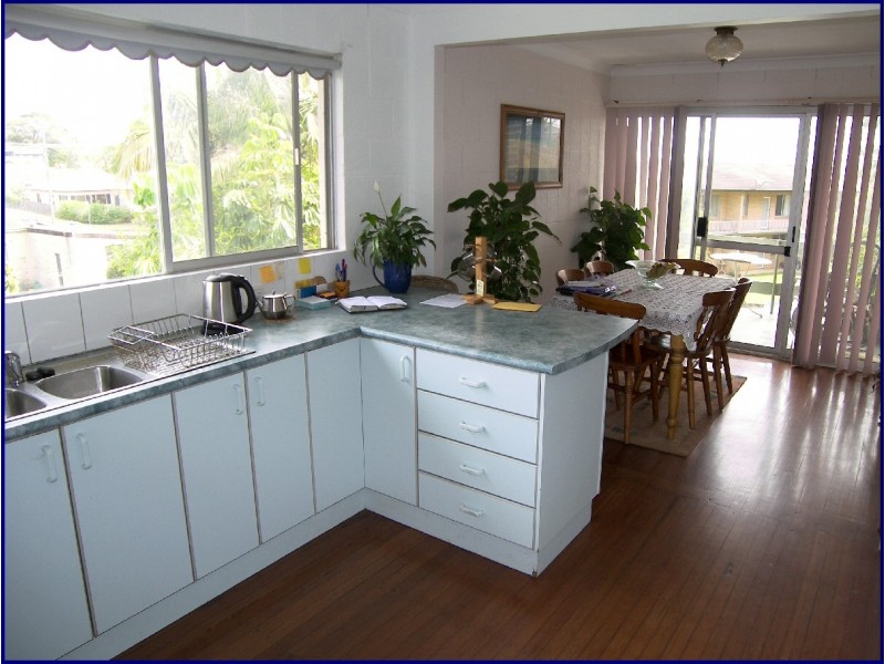 Port Macquarie NSW 2444