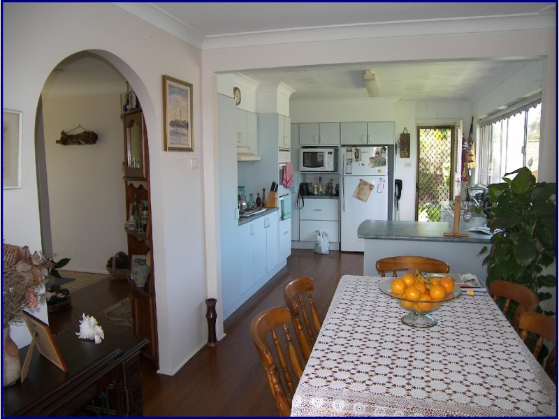 Port Macquarie NSW 2444