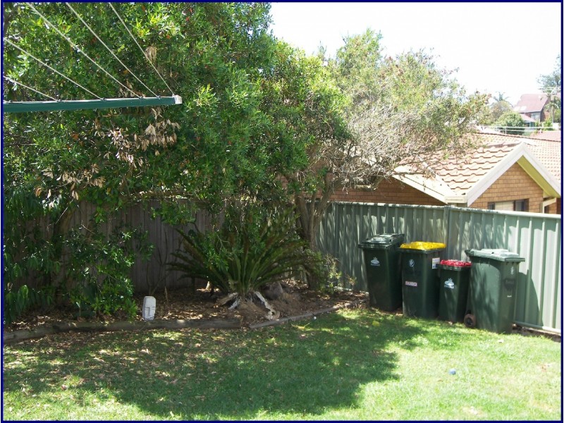 Port Macquarie NSW 2444