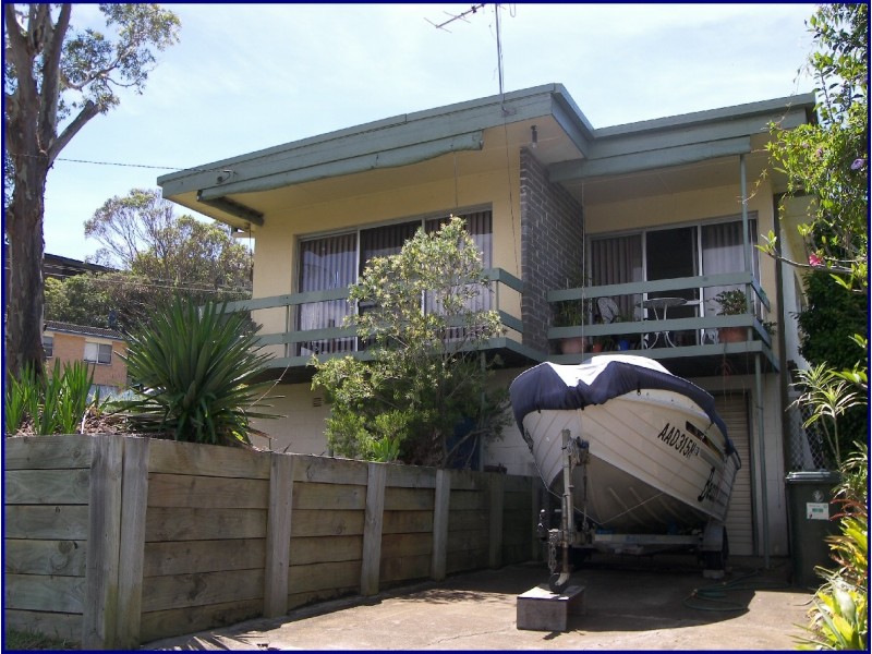 Port Macquarie NSW 2444