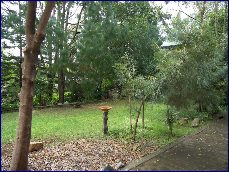 Port Macquarie NSW 2444