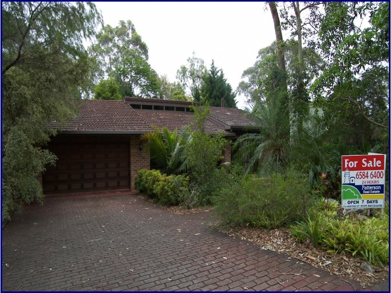 Port Macquarie NSW 2444