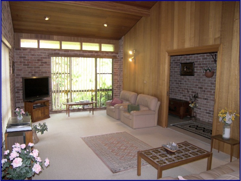 Port Macquarie NSW 2444