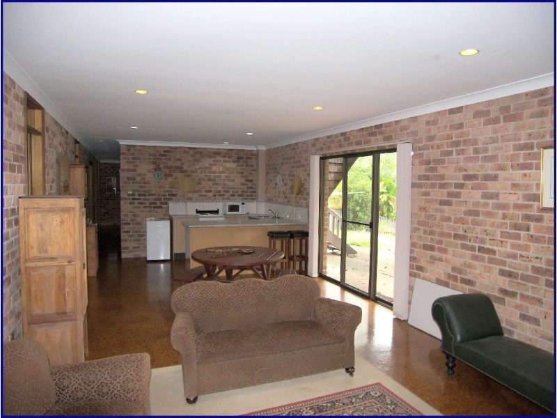 Port Macquarie NSW 2444