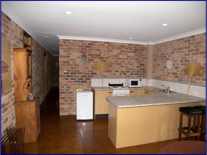 Port Macquarie NSW 2444