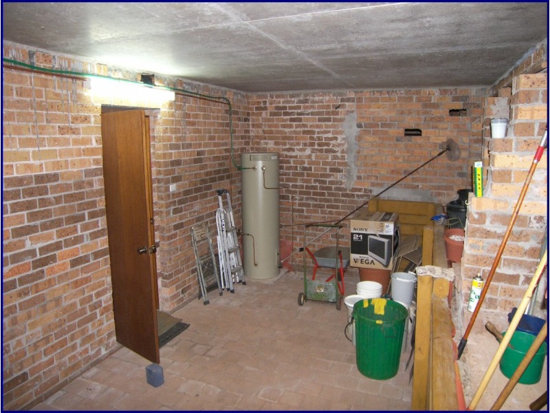 Port Macquarie NSW 2444