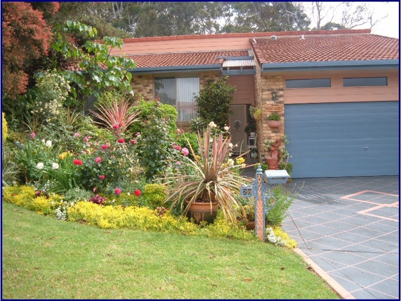 Port Macquarie NSW 2444