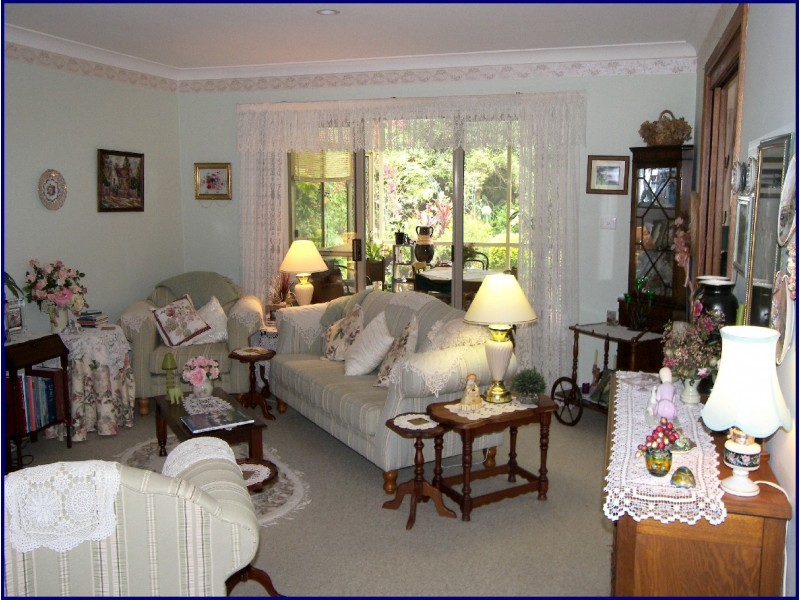 Port Macquarie NSW 2444